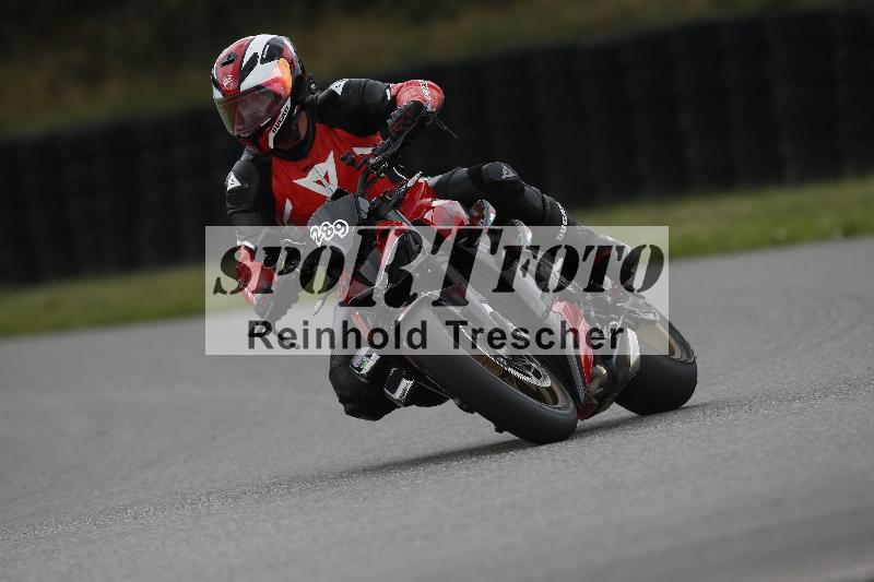 Archiv-2023/50 28.07.2023 Speer Racing  ADR/Gruppe gelb/289